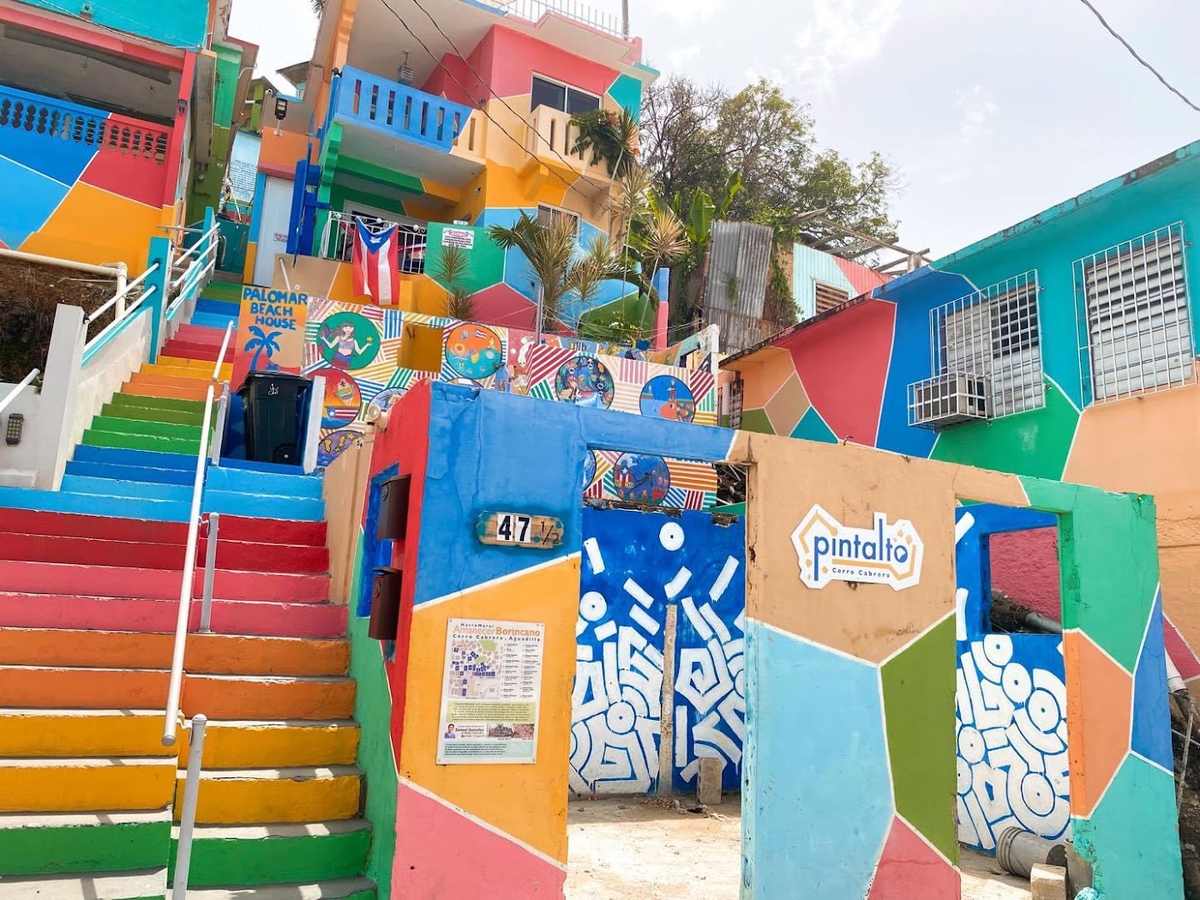 Kolors Paint Store