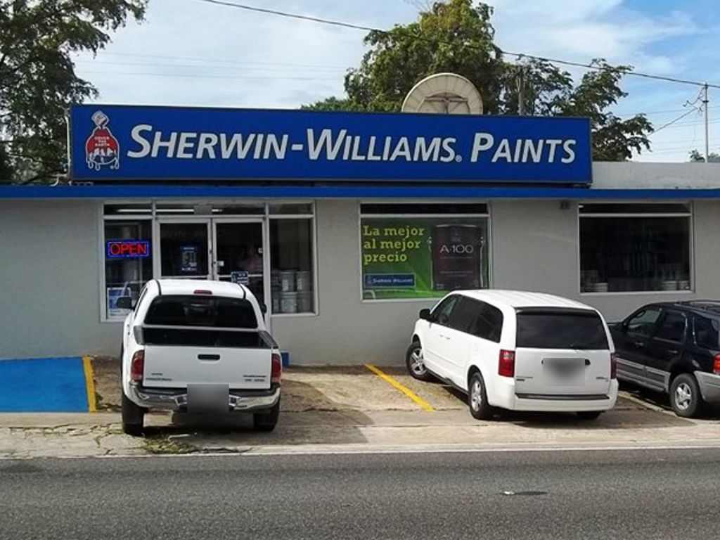 Kolors Paint Store
